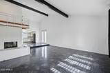 5020 Royal Palm Road - Photo 9