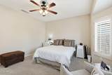 15836 Lahlum Lane - Photo 13
