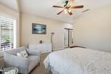 15836 Lahlum Lane - Photo 14