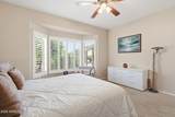 15836 Lahlum Lane - Photo 15