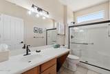 15836 Lahlum Lane - Photo 17