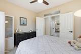 15836 Lahlum Lane - Photo 18