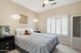 15836 Lahlum Lane - Photo 19