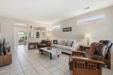 15836 Lahlum Lane - Photo 2