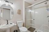 15836 Lahlum Lane - Photo 20