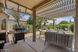 15836 Lahlum Lane - Photo 22