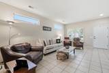 15836 Lahlum Lane - Photo 6
