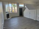 4240 Longview Avenue - Photo 4