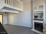 4240 Longview Avenue - Photo 5