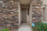 7445 Eagle Crest Drive - Photo 10