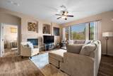 7445 Eagle Crest Drive - Photo 2