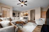 7445 Eagle Crest Drive - Photo 3