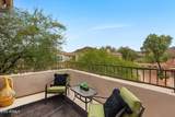 7445 Eagle Crest Drive - Photo 4