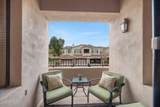 7445 Eagle Crest Drive - Photo 6