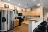 7445 Eagle Crest Drive - Photo 8