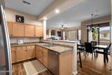 7445 Eagle Crest Drive - Photo 9