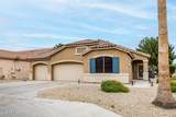 17903 Windfall Drive - Photo 29