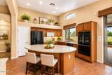 17903 Windfall Drive - Photo 4