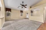 17903 Windfall Drive - Photo 8