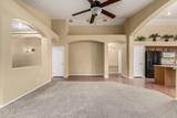 17903 Windfall Drive - Photo 9