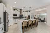 19049 Celtic Manor Drive - Photo 1