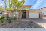 19049 Celtic Manor Drive - Photo 3