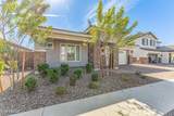 19049 Celtic Manor Drive - Photo 4