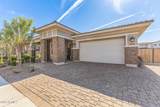 19049 Celtic Manor Drive - Photo 5