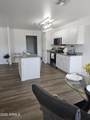 65 Cottonwood Lane - Photo 10