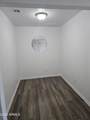 65 Cottonwood Lane - Photo 17