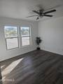 65 Cottonwood Lane - Photo 18