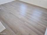65 Cottonwood Lane - Photo 19