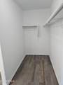65 Cottonwood Lane - Photo 21
