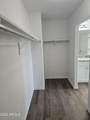 65 Cottonwood Lane - Photo 22