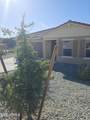 65 Cottonwood Lane - Photo 27