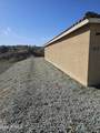 65 Cottonwood Lane - Photo 28