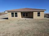 65 Cottonwood Lane - Photo 29