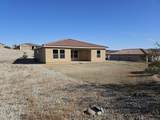65 Cottonwood Lane - Photo 30