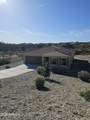 65 Cottonwood Lane - Photo 32