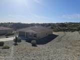 65 Cottonwood Lane - Photo 33