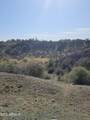 65 Cottonwood Lane - Photo 38