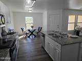 65 Cottonwood Lane - Photo 5