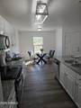 65 Cottonwood Lane - Photo 9