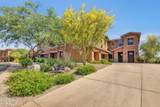 10260 White Feather Lane - Photo 2
