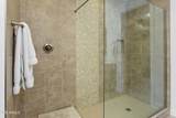 10260 White Feather Lane - Photo 33