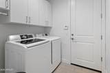 10260 White Feather Lane - Photo 34