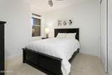 10260 White Feather Lane - Photo 35