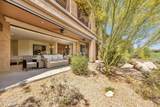 10260 White Feather Lane - Photo 4