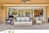 10260 White Feather Lane - Photo 5