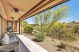 10260 White Feather Lane - Photo 7